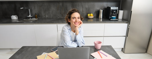 Redefiniendo la experiencia de alojamiento corporativo en El Salvador.