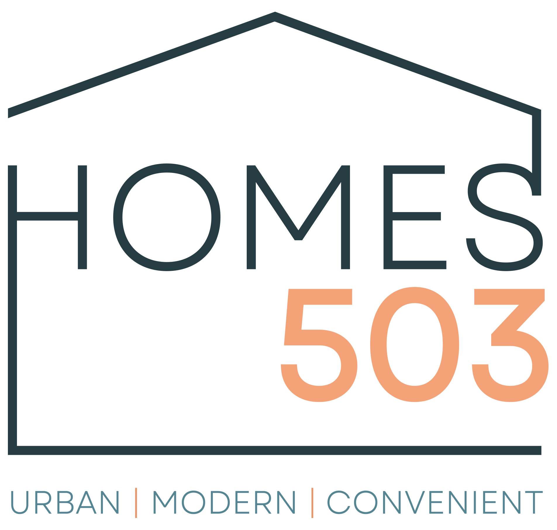 Homes 503